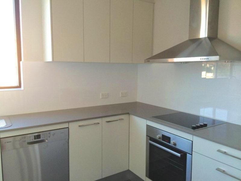 2 bedrooms Apartment / Unit / Flat in U/6 Bligh Place RANDWICK NSW, 2031
