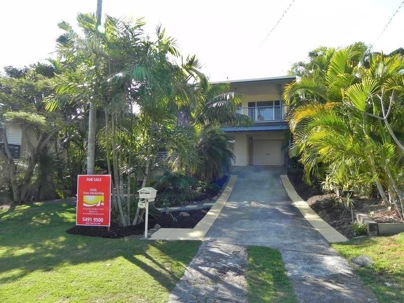 11 Hodgens Street, Caloundra QLD 4551, Image 1