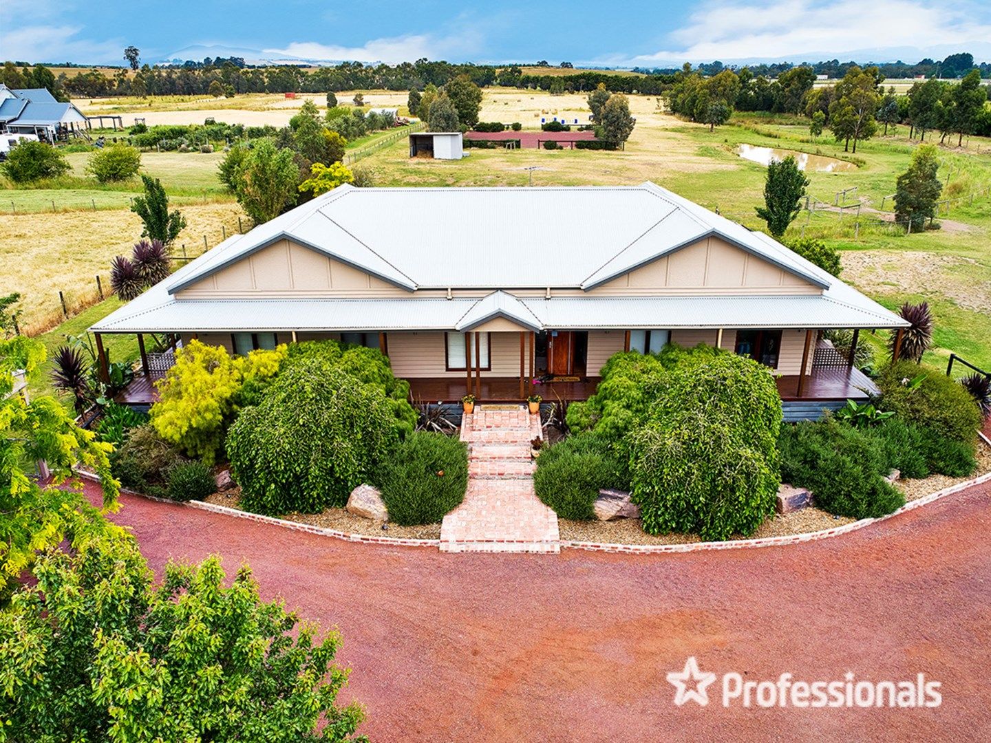 1030 Melba Highway, Yarra Glen VIC 3775, Image 0