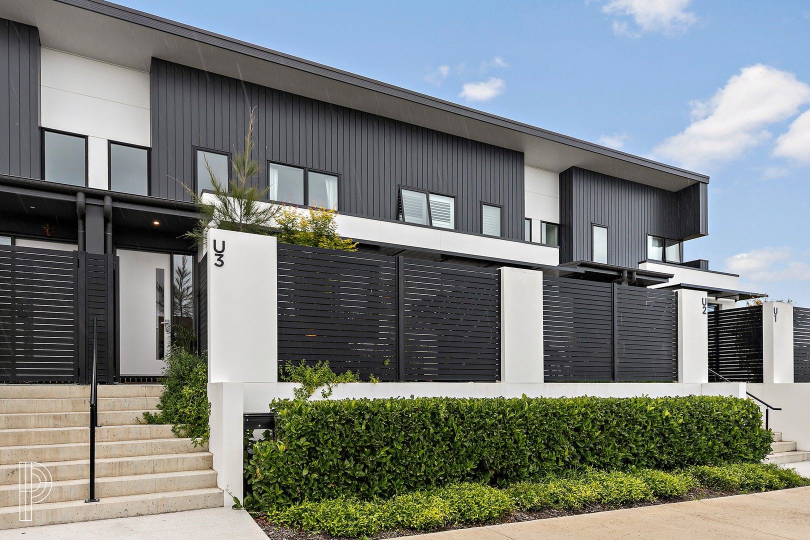 3/15 Calaby Street, Coombs ACT 2611, Image 0