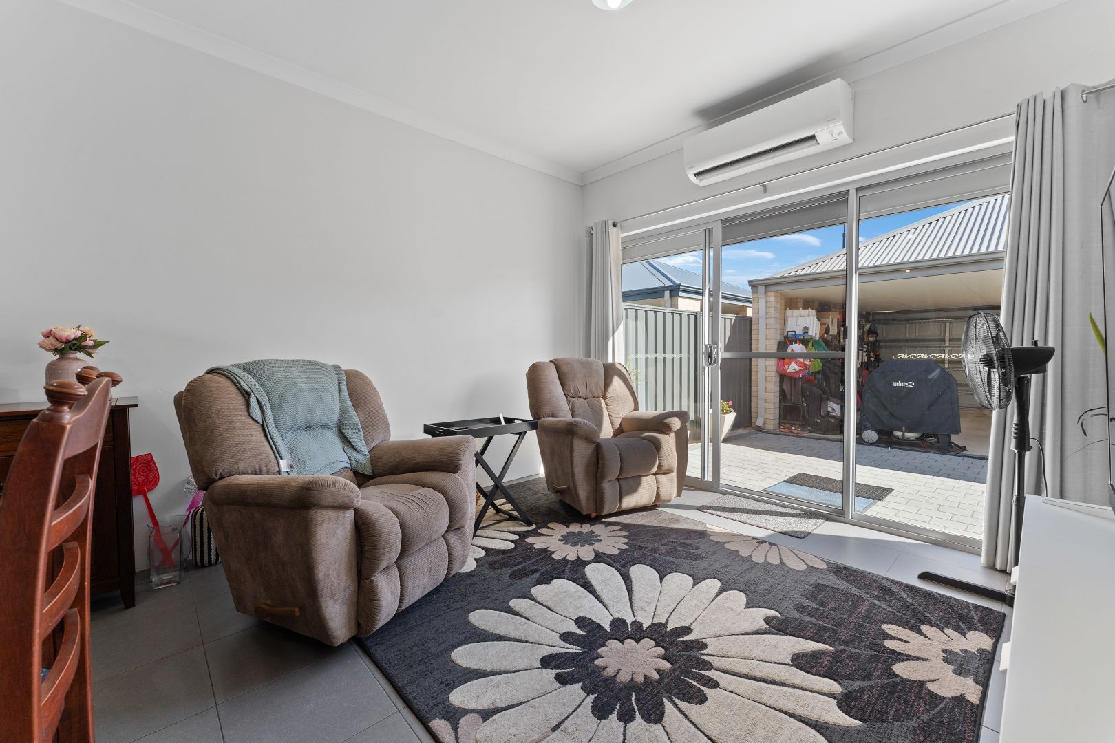 32 Boorabbin Drive, Baldivis WA 6171, Image 2