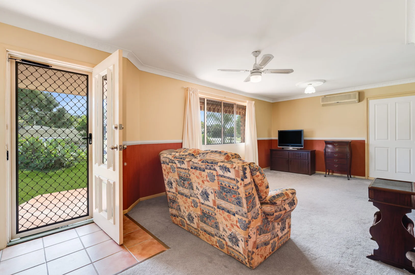 Additional image 3 of 8 Costello Court, Ormeau QLD 4208