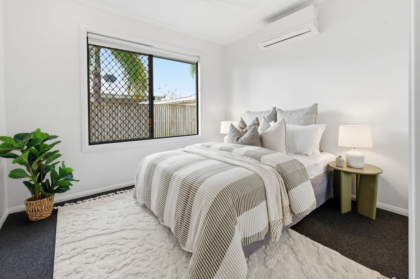 Additional image 11 of 7 Tasman Circuit, Burdell QLD 4818