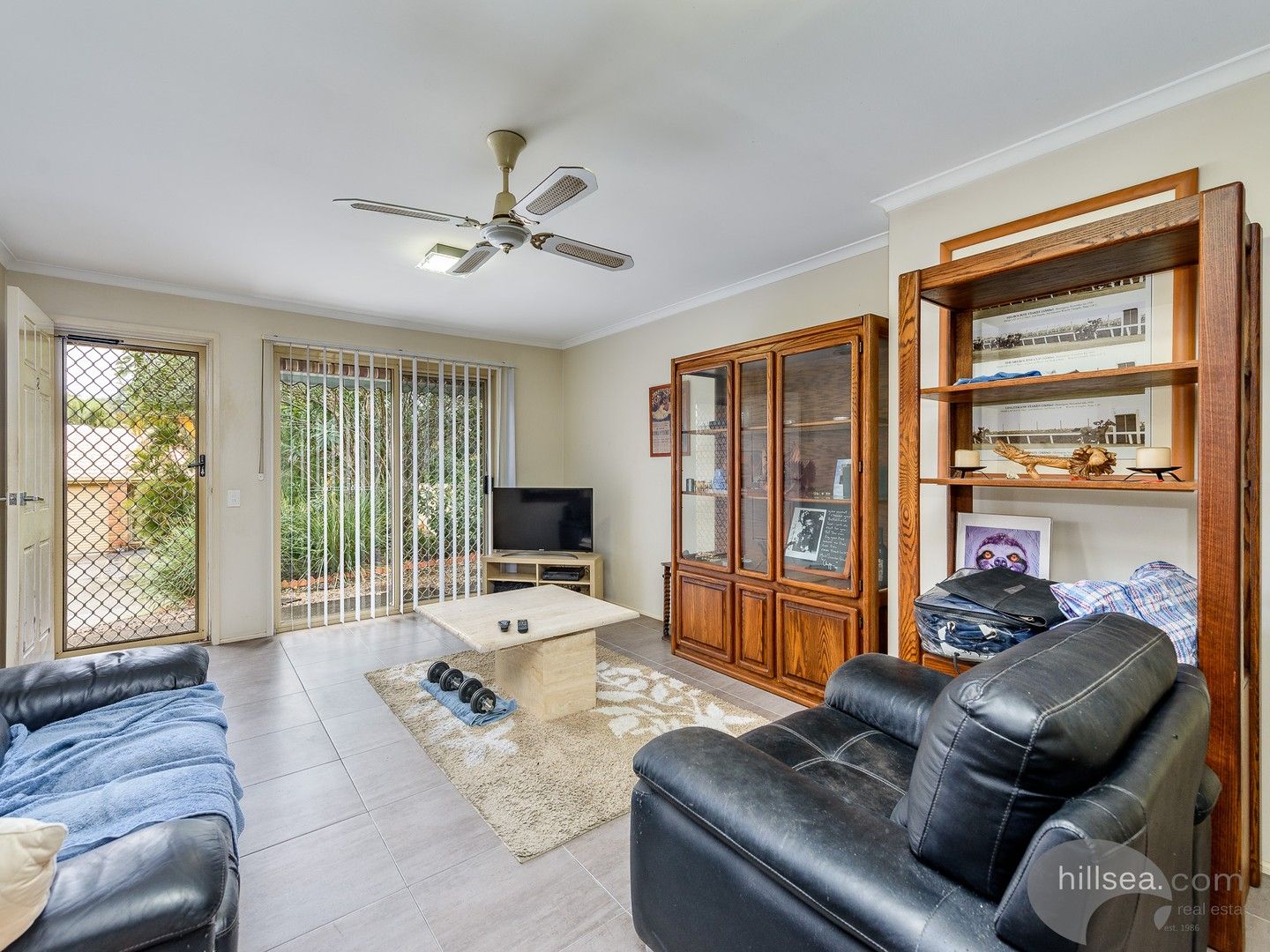 2/11 Vine Court, Oxenford QLD 4210, Image 0