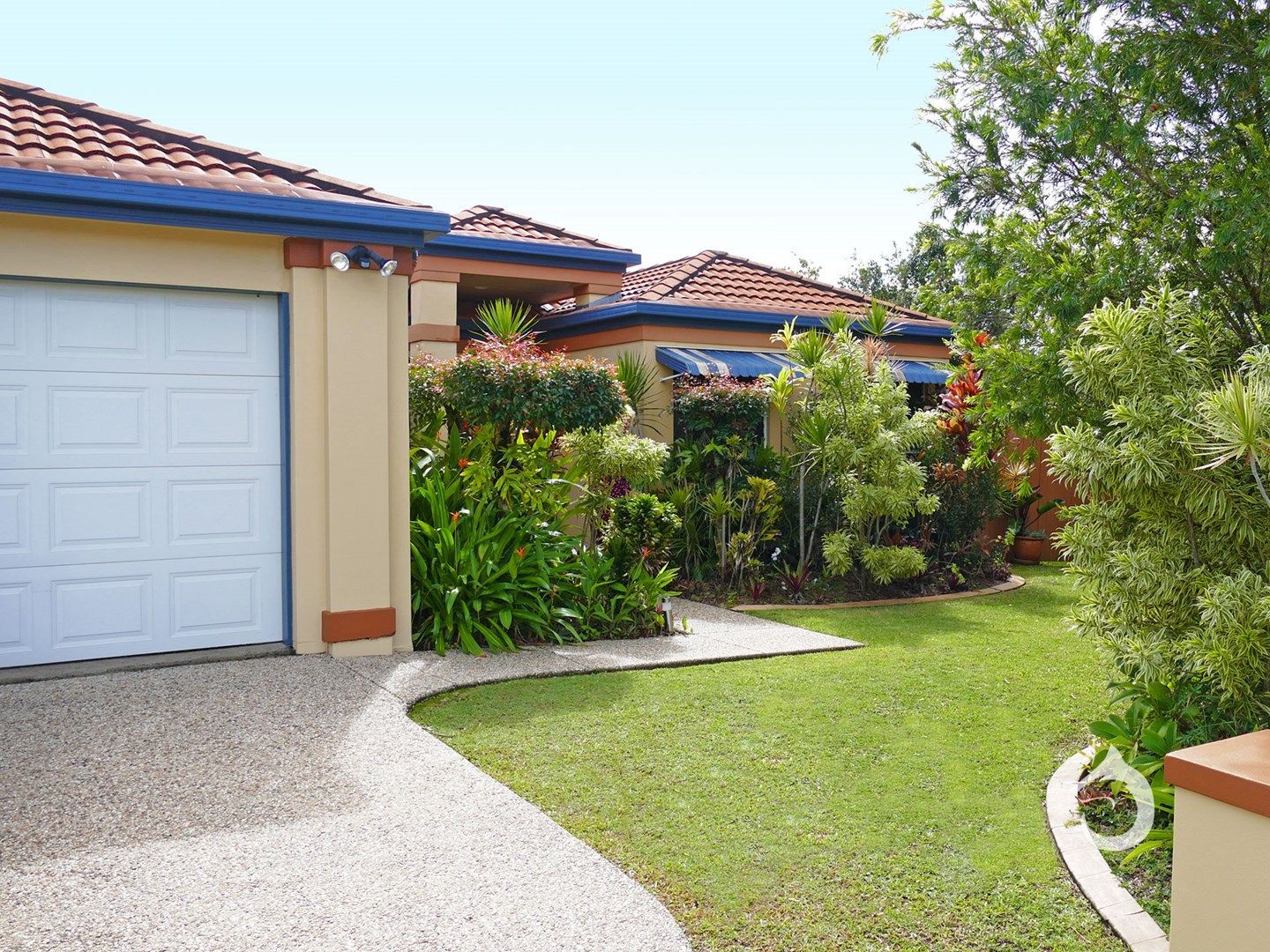 2 Jubilee Court, Tewantin QLD 4565, Image 0