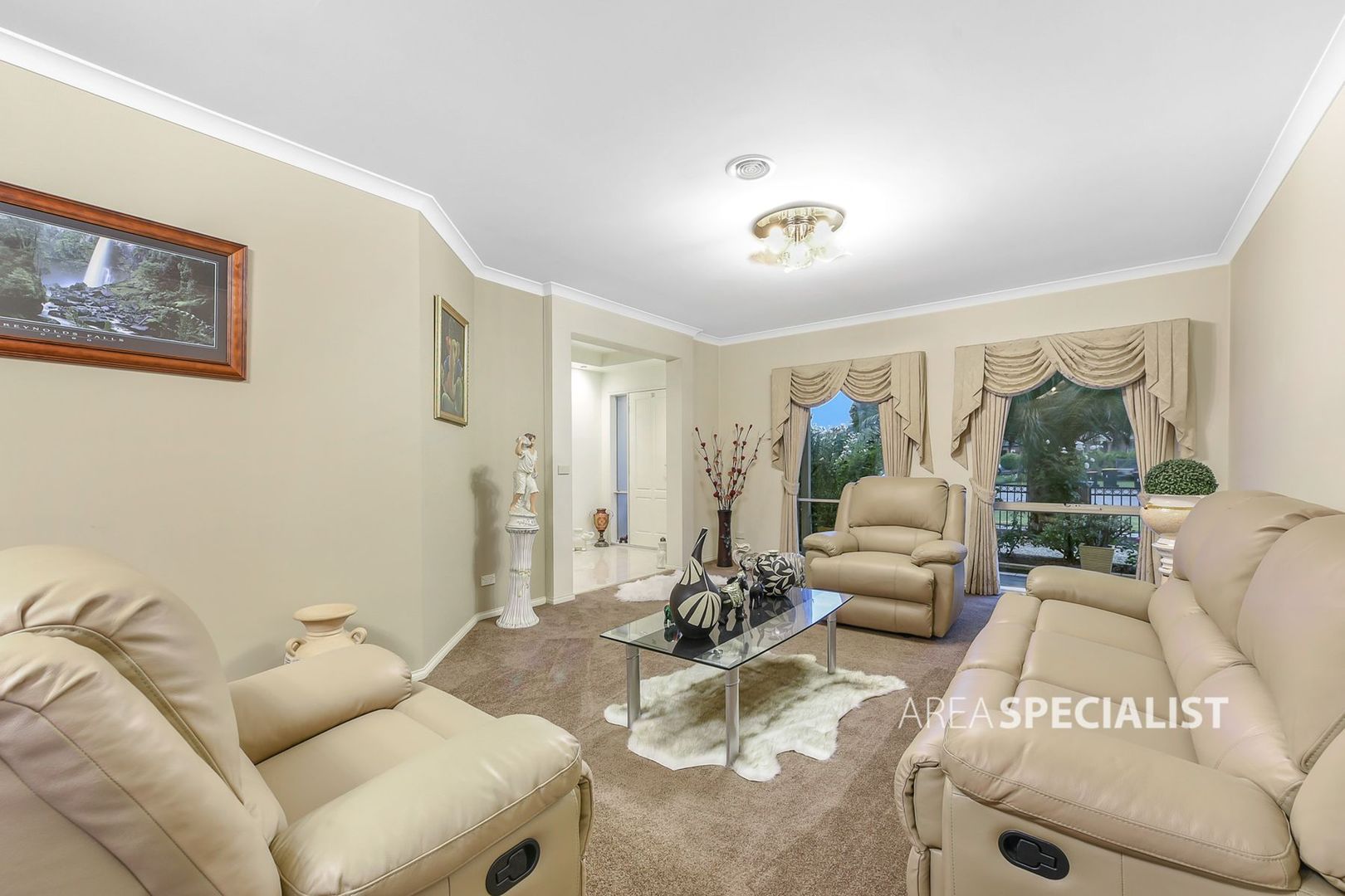 9 Coconut Grove, Aspendale Gardens VIC 3195, Image 1