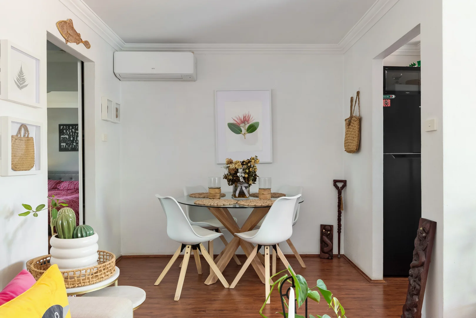 Additional image 6 of 20/104 Alice Street, Newtown NSW 2042