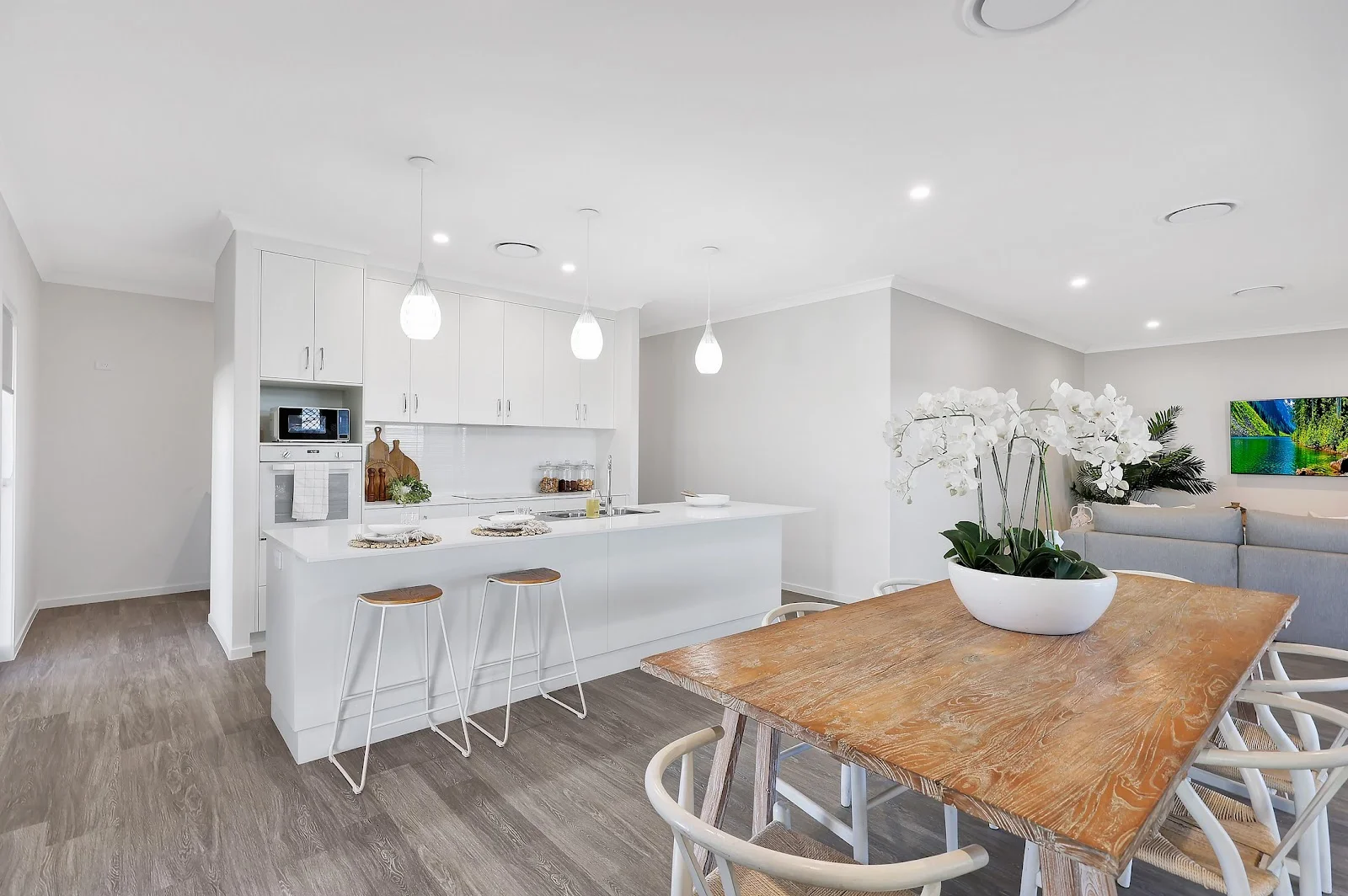 Additional image 5 of 11 Stapleton Avenue, Innes Park QLD 4670