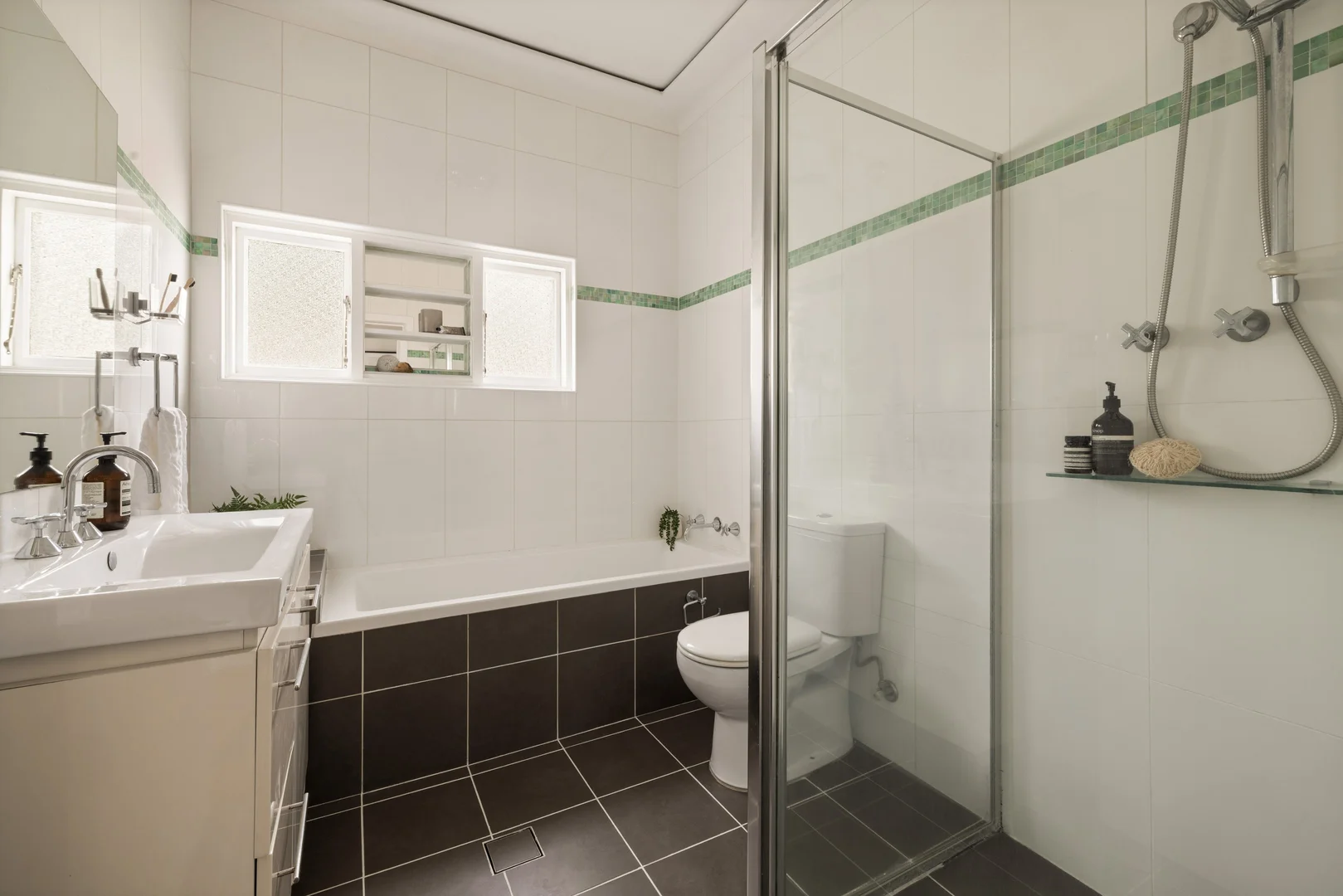 Additional image 9 of 4 Darley Road, Bardwell Park NSW 2207