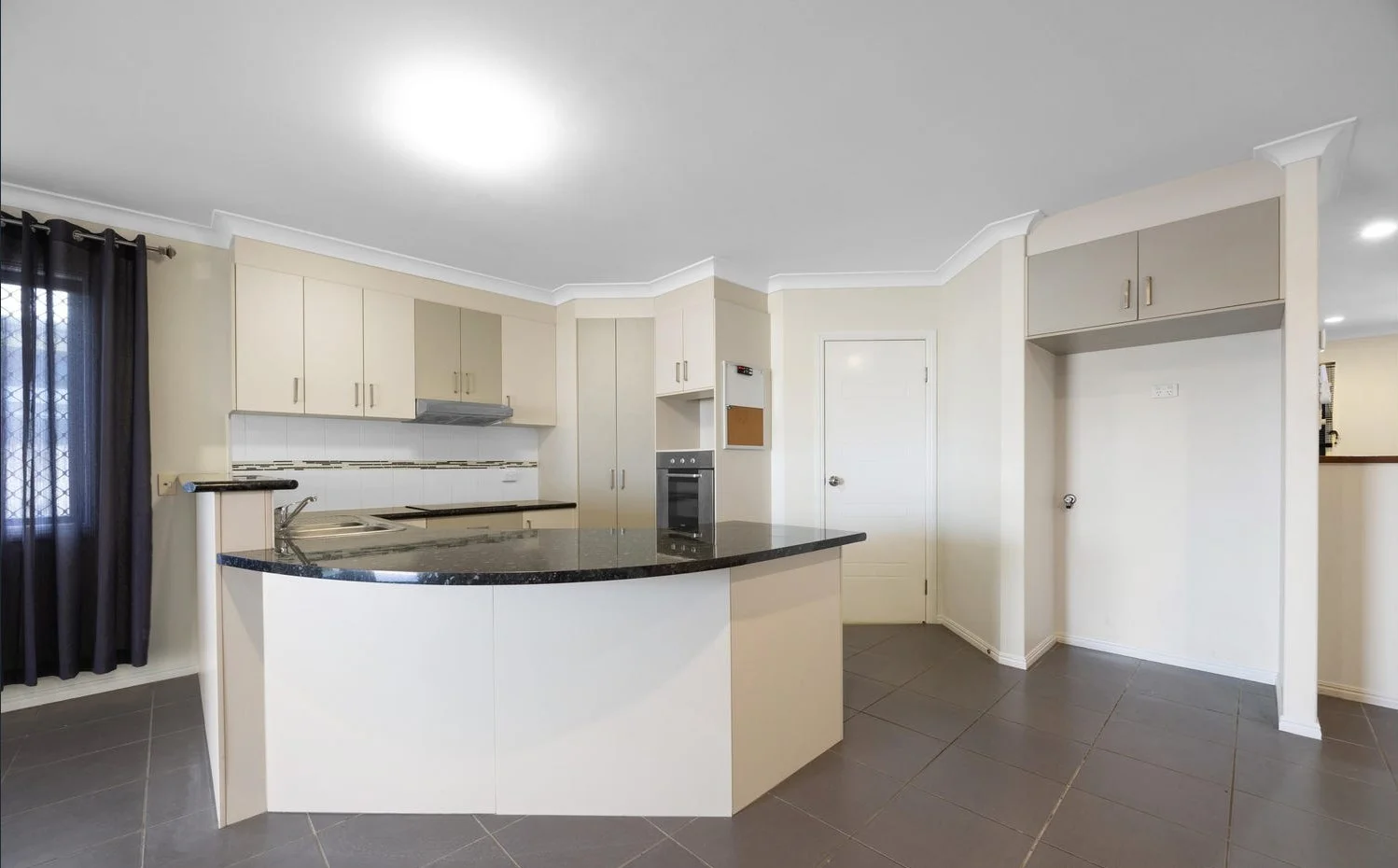 Additional image 7 of 36 Hangan Street, Bucasia QLD 4750