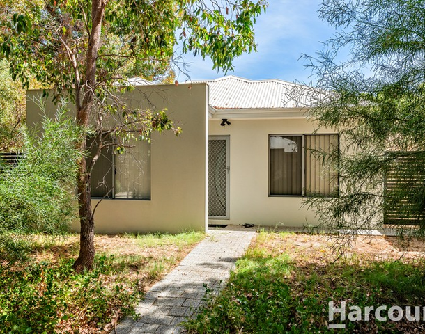 29 Thornbill Crescent, Coodanup WA 6210