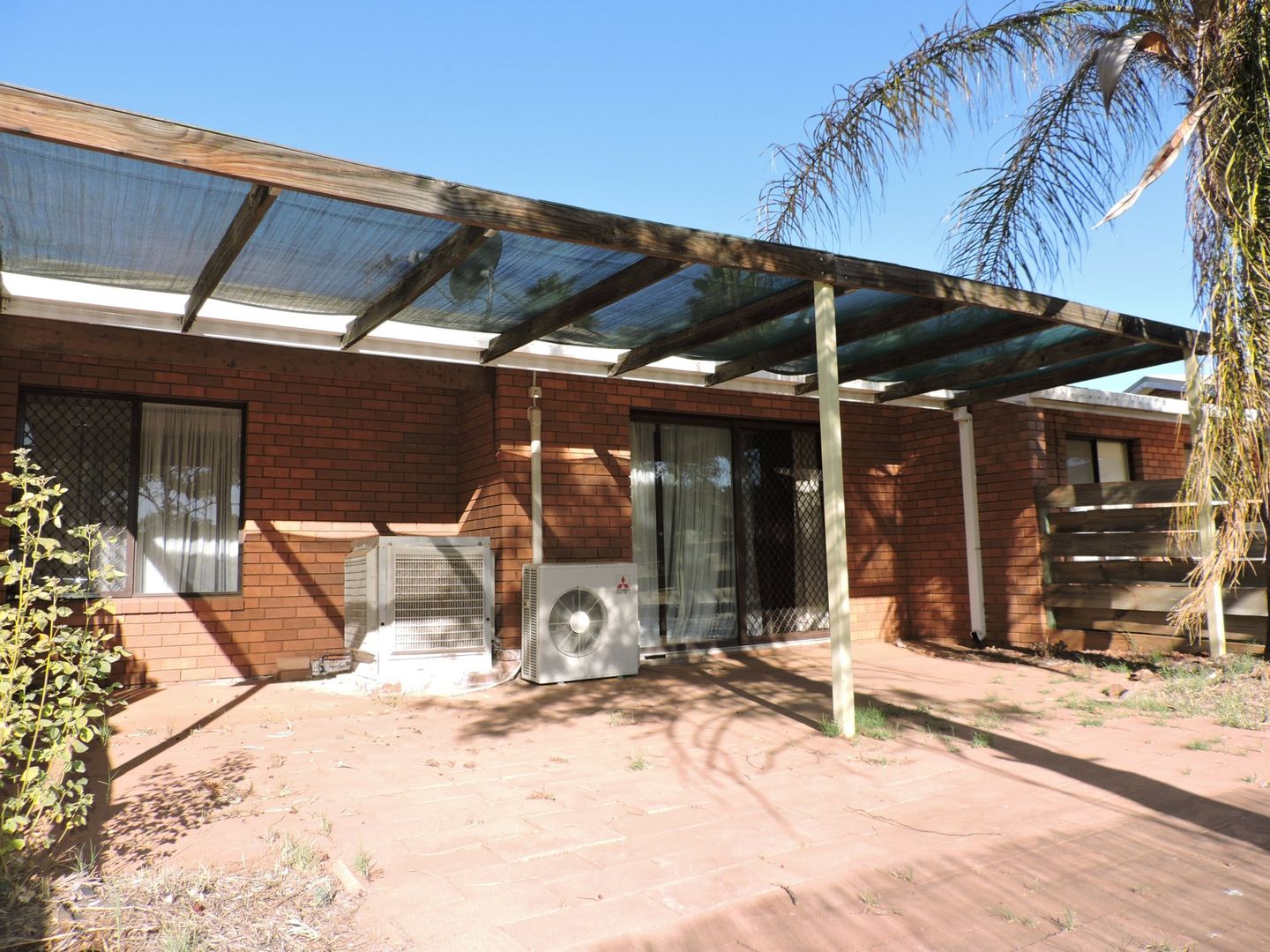 21/92 Barrett Drive, Desert Springs NT 0870 Apartment For Rent Domain