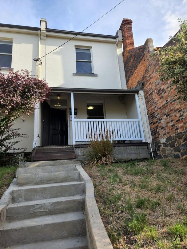 23 Cimitiere Street, Launceston TAS 7250 House For Rent Domain