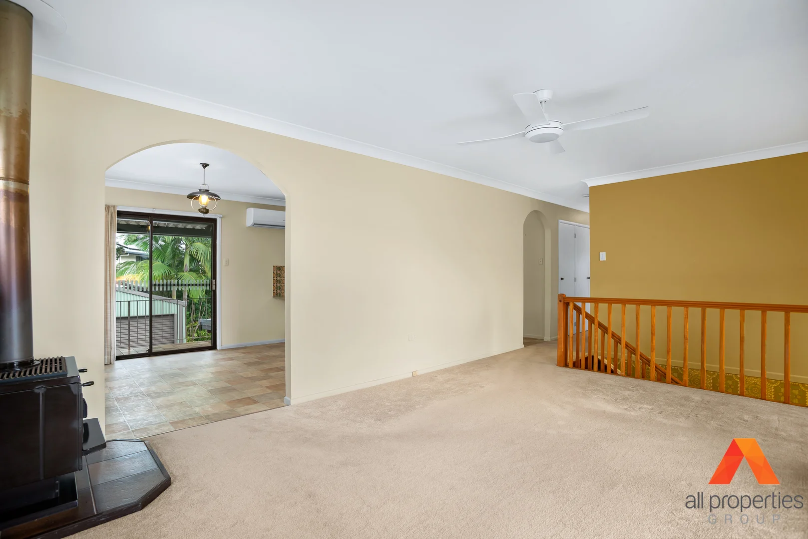 Additional image 7 of 18 Seberg Street, McDowall QLD 4053