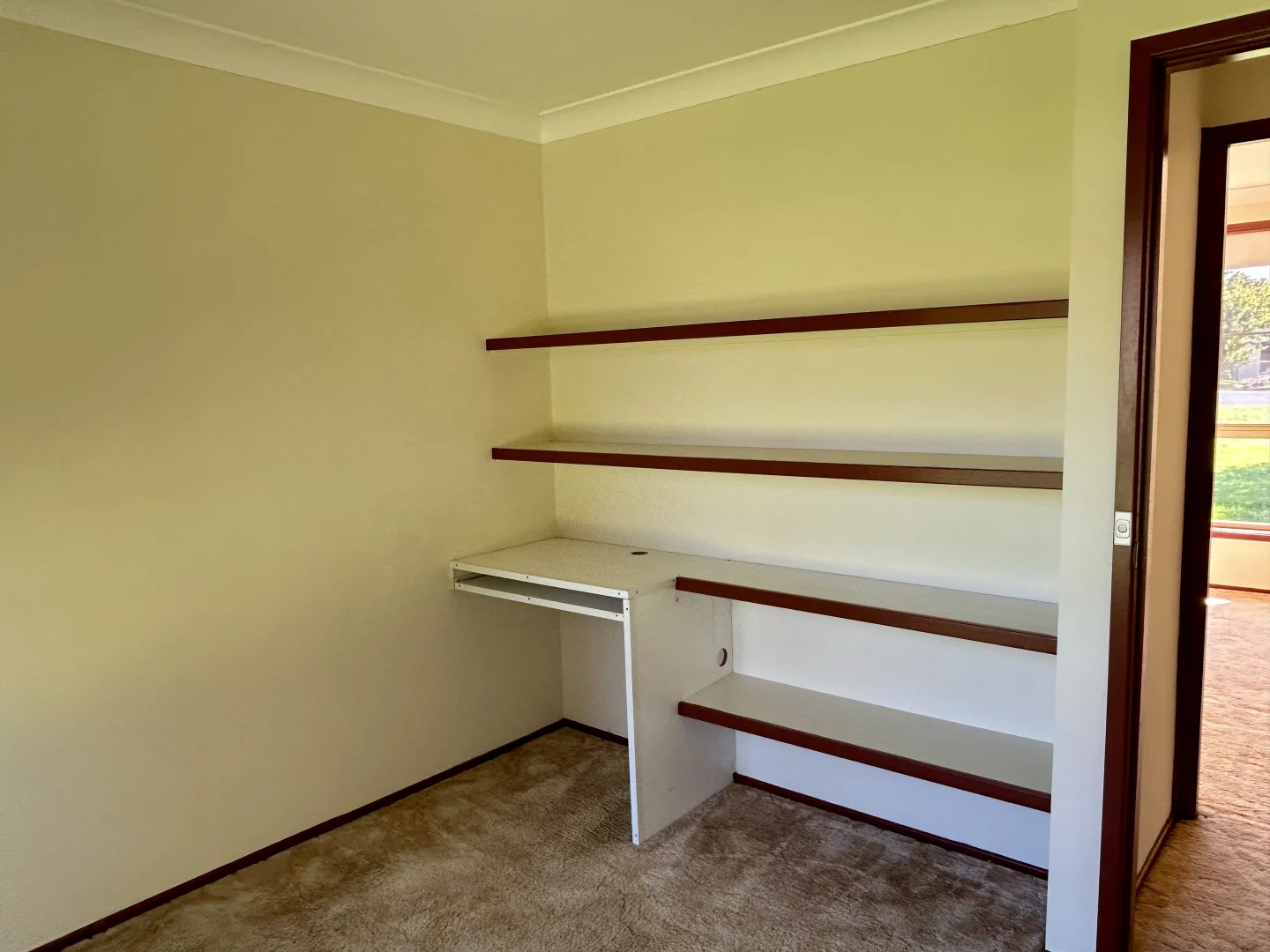 Additional image 6 of 4C Dart Street, Oberon NSW 2787