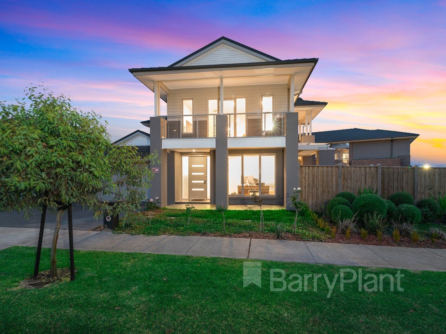 5 Freshwater Crescent, Wantirna South VIC 3152, Image 0