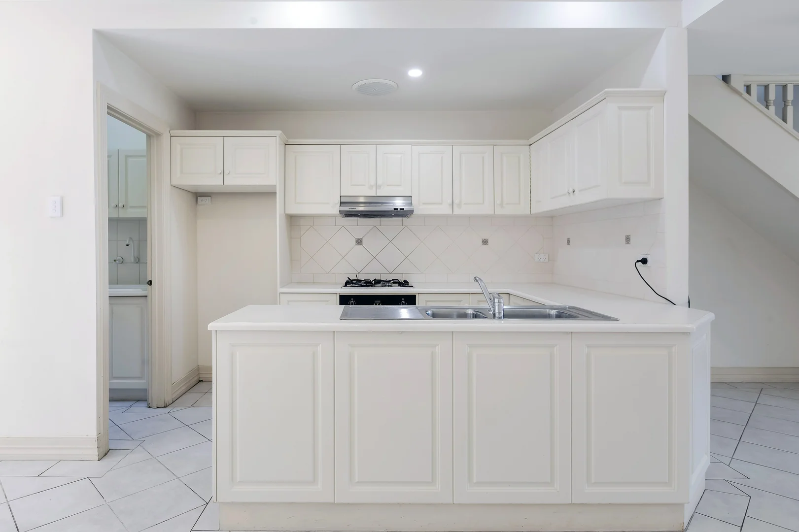 Additional image 8 of 8/6 Swan Avenue, Klemzig SA 5087