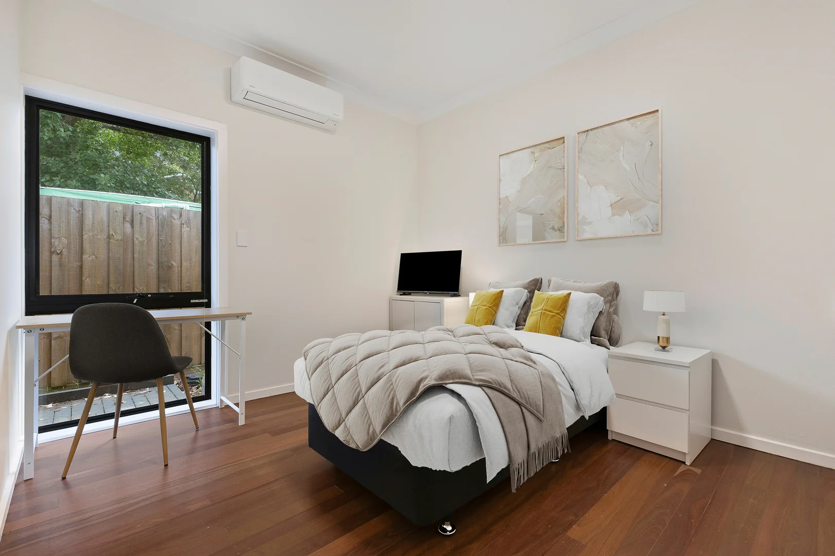 Additional image 5 of 39 Swanston Street, Heidelberg Heights VIC 3081