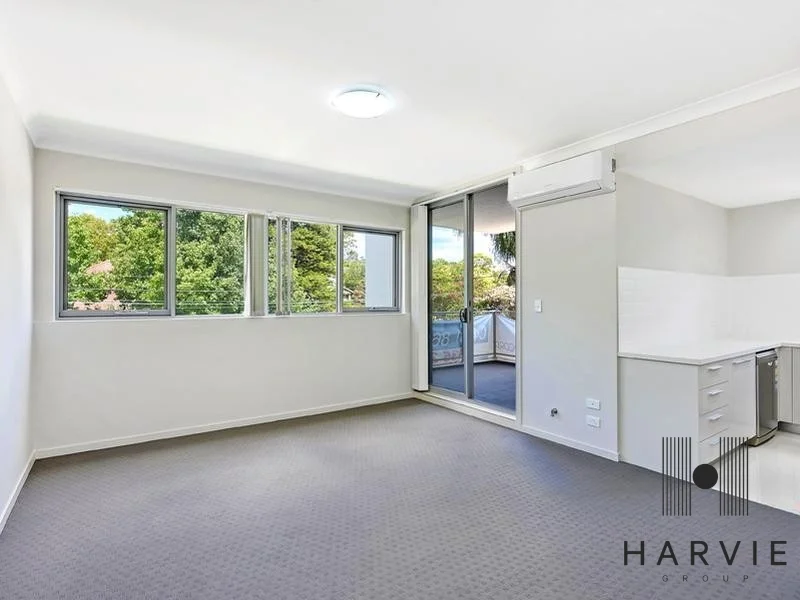 88/5-15 Balmoral Street, Waitara NSW 2077