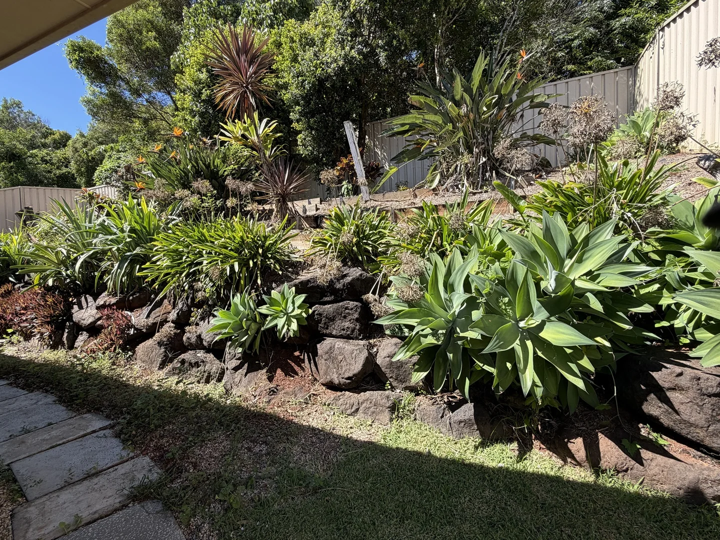 Additional image 12 of 2/61 Karissa Drive, Goonellabah NSW 2480