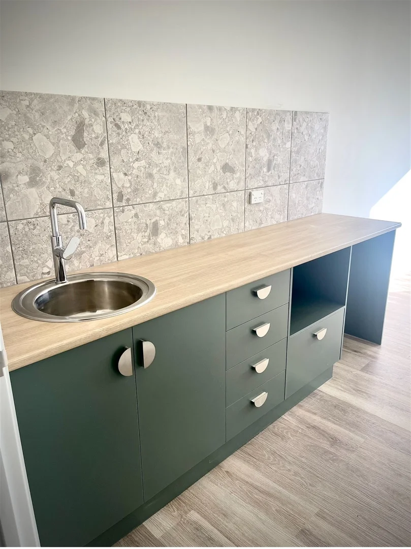 Additional image 8 of 100 Telford St, Yarrawonga VIC 3730