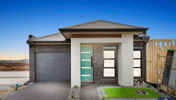 Picture of 25 Wardell Street, TARNEIT VIC 3029