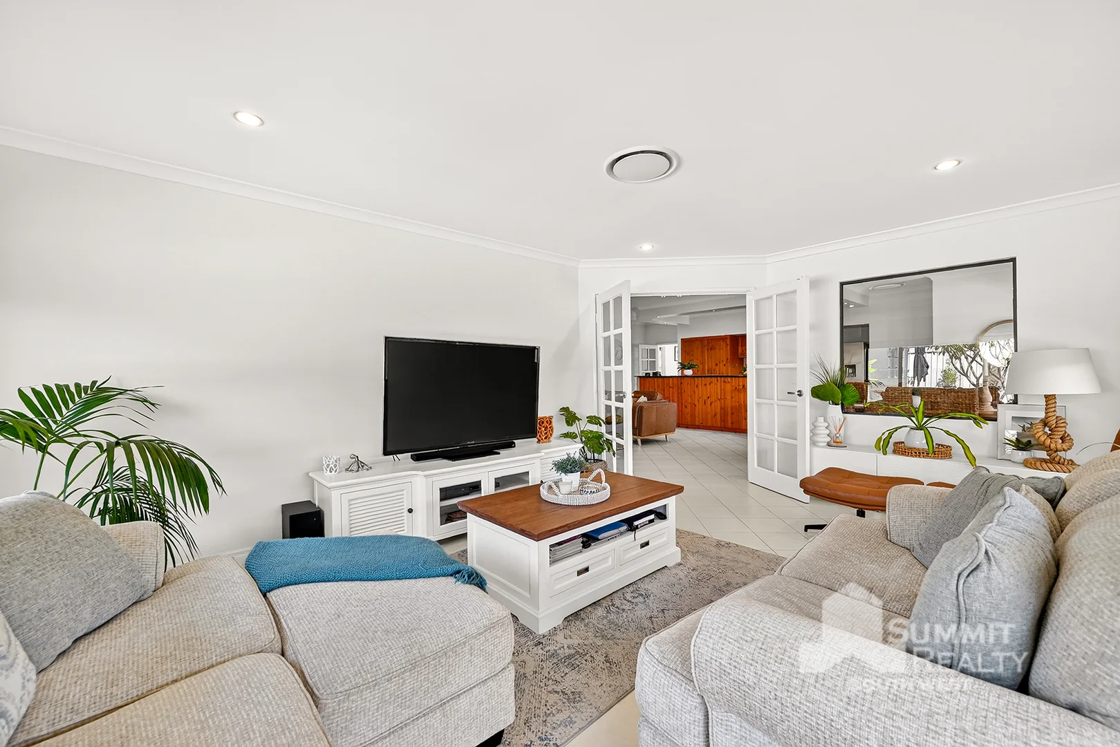 Additional image 11 of 13 Gecko Lane, Binningup WA 6233