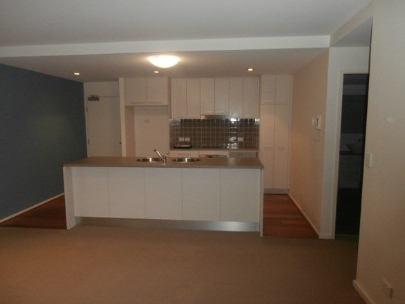 312/24 Bolton Street, Newcastle NSW 2300, Image 2