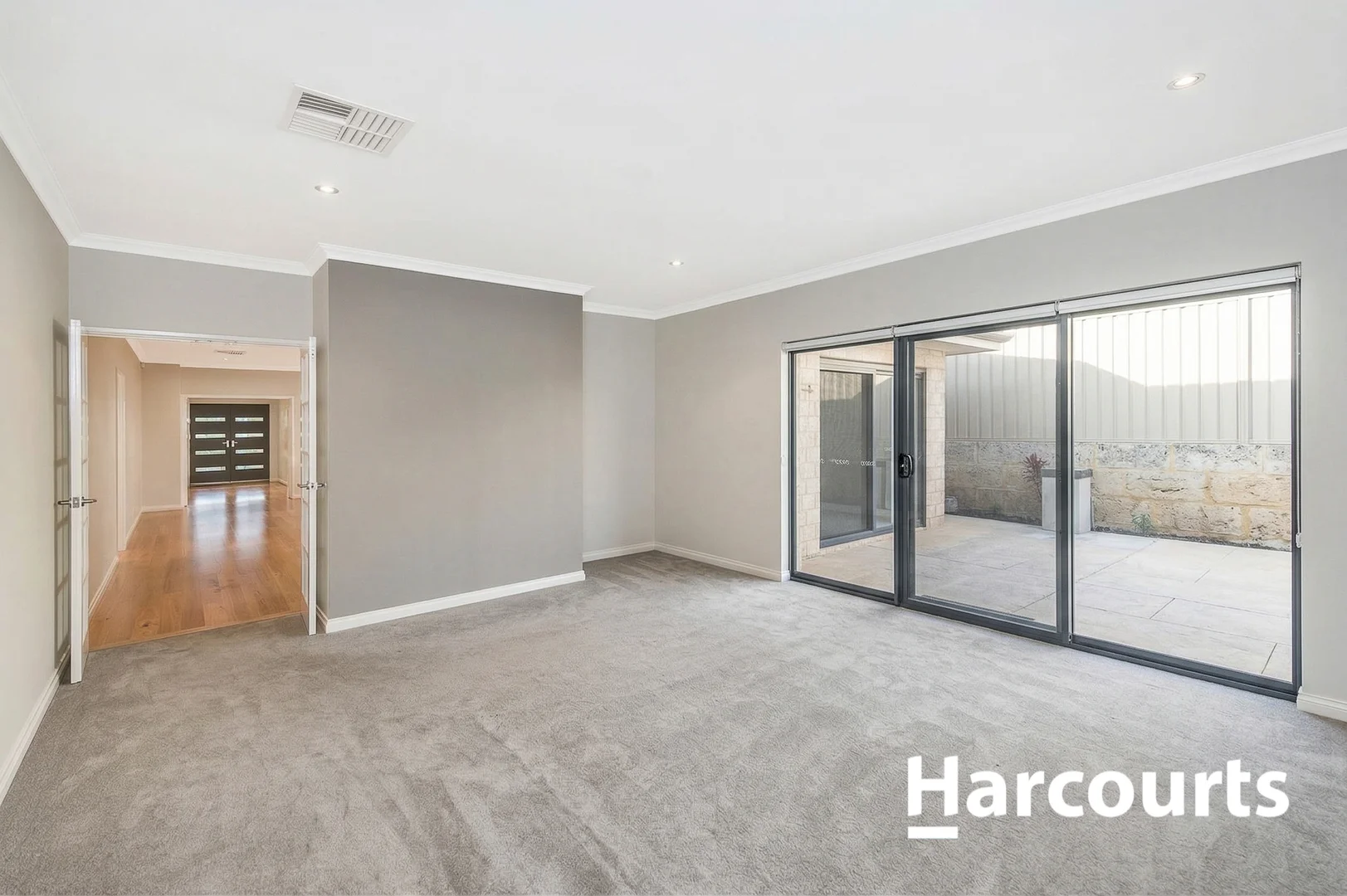 Additional image 7 of 72 Ranworth Road, Hocking WA 6065