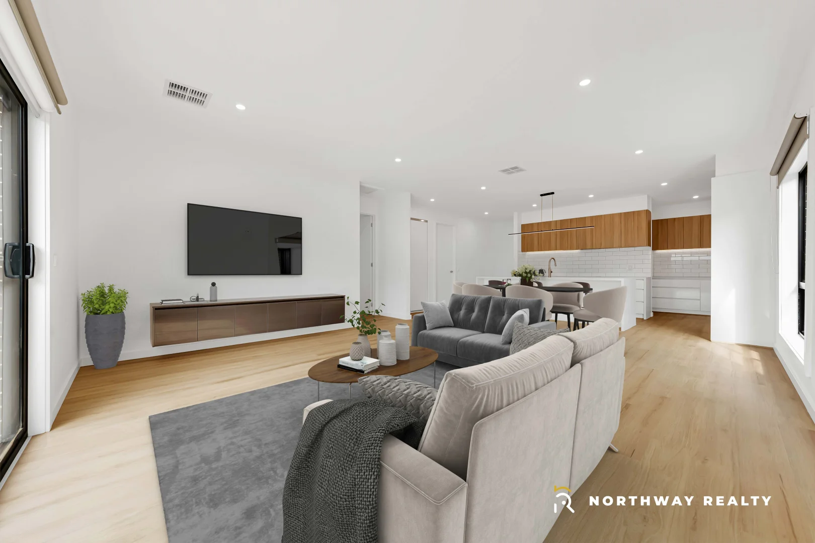 Additional image 7 of 12 Stevedore street, Mickleham VIC 3064