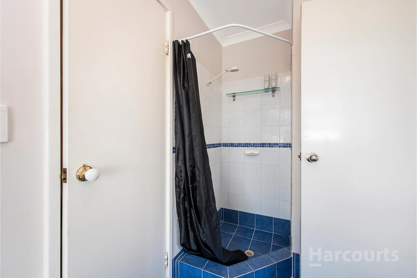 Additional image 7 of 3 Manya Close, Greenfields WA 6210