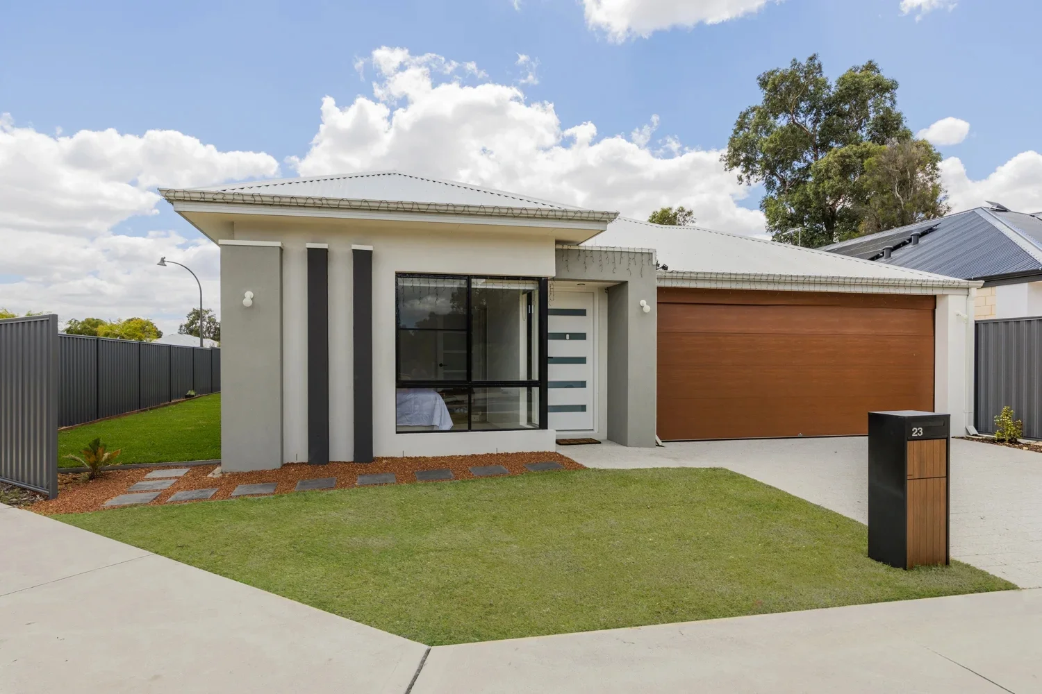 Additional image 16 of 23 Churchyard Avenue, Wellard WA 6170