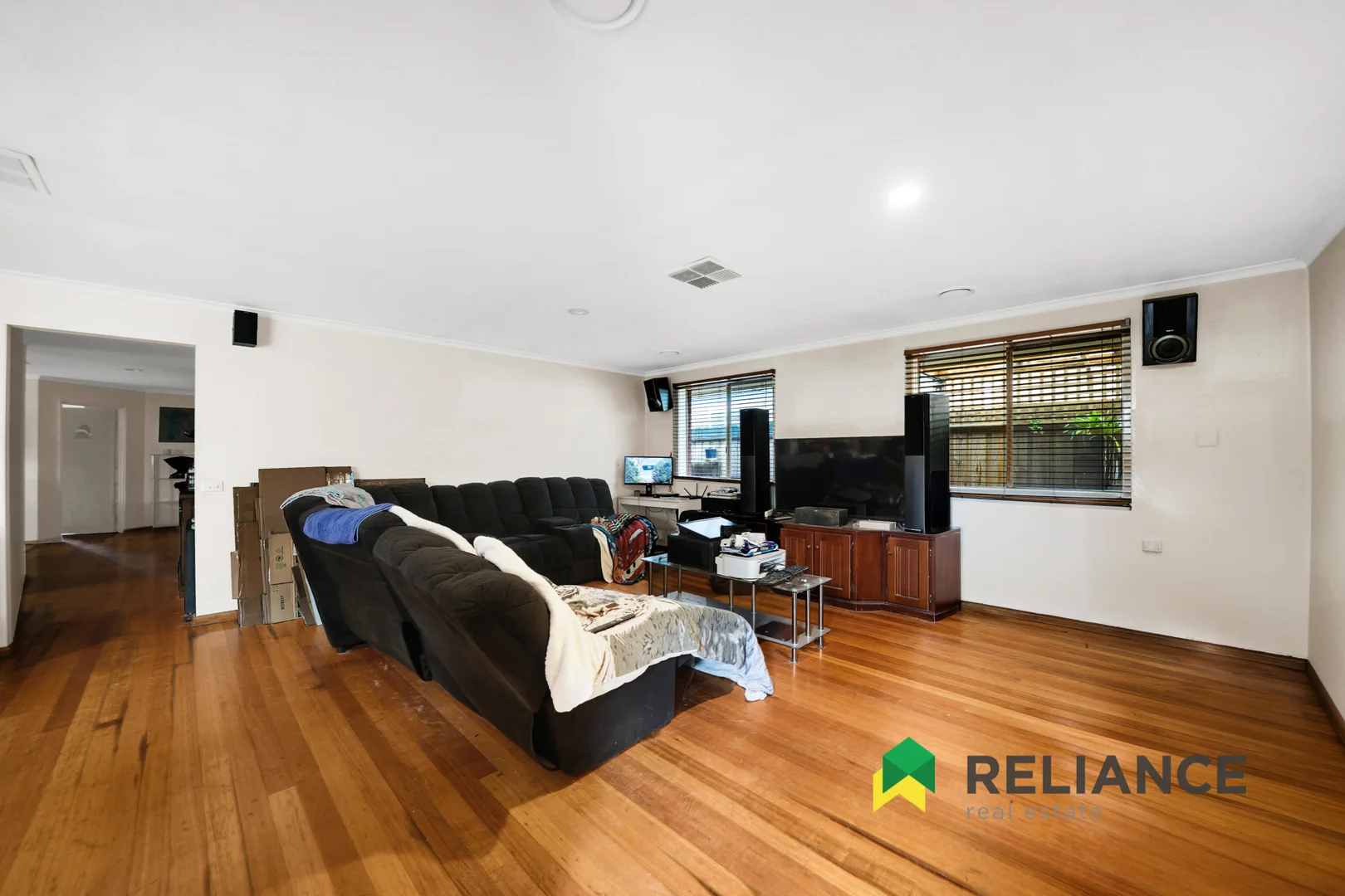 Additional image 4 of 50 Flemington Crescent, Werribee VIC 3030