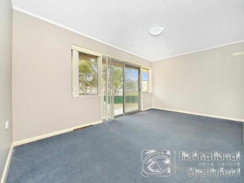 7/69 Priam Street, Chester Hill NSW 2162, Image 1