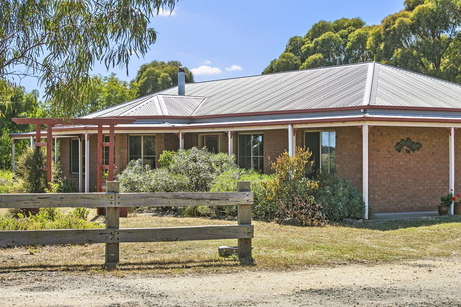 75 McCormacks Road, Gnarwarre VIC 3221, Image 1