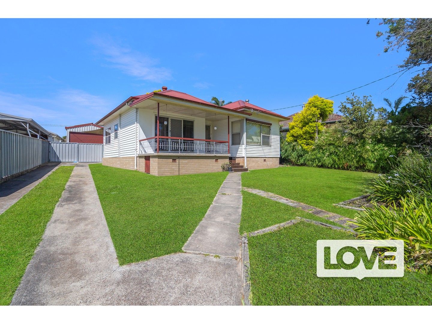 54 Lovell Parade, Shortland NSW 2307, Image 0