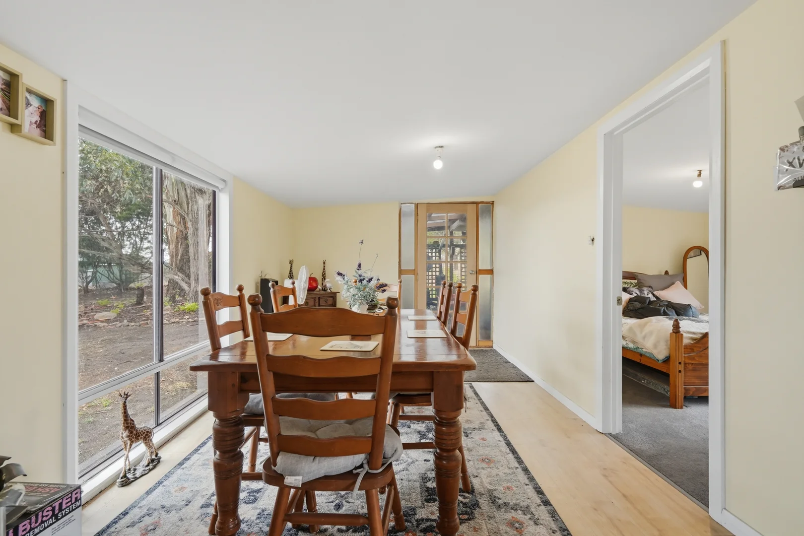 Additional image 17 of 18 Crichton Road, Mount Seymour TAS 7120