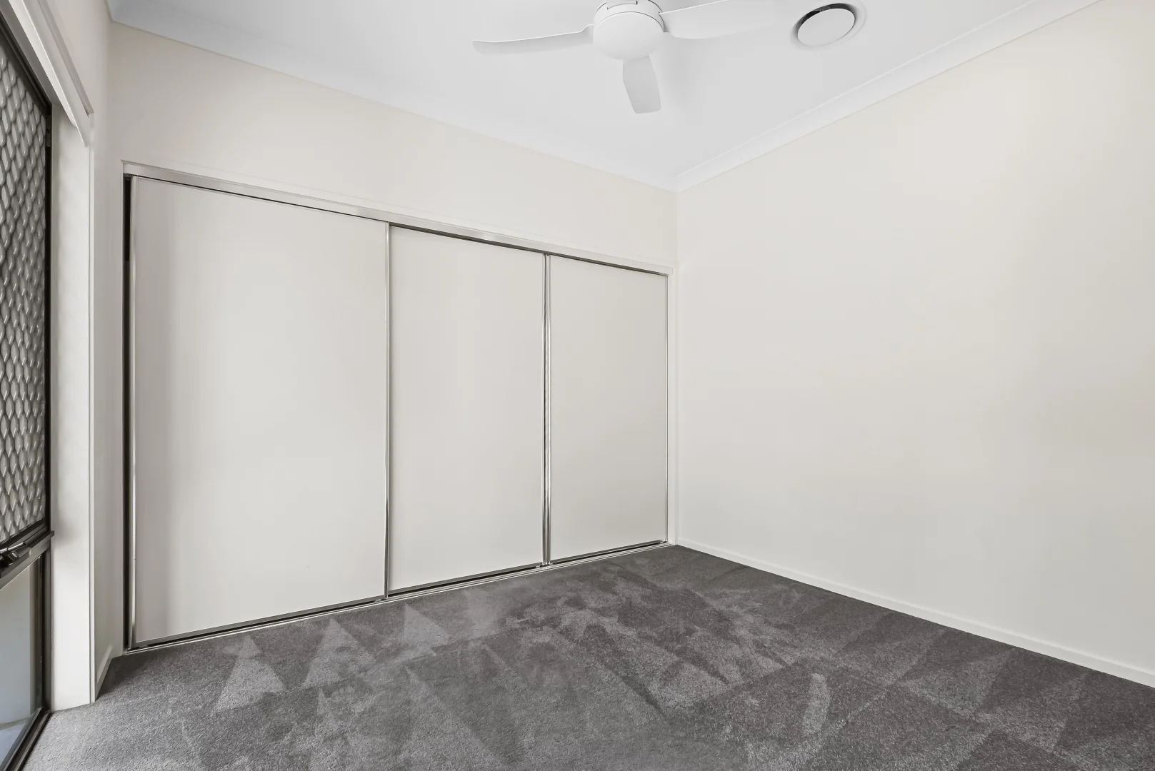 Additional image 13 of 7 Coventry Lane, Joyner QLD 4500