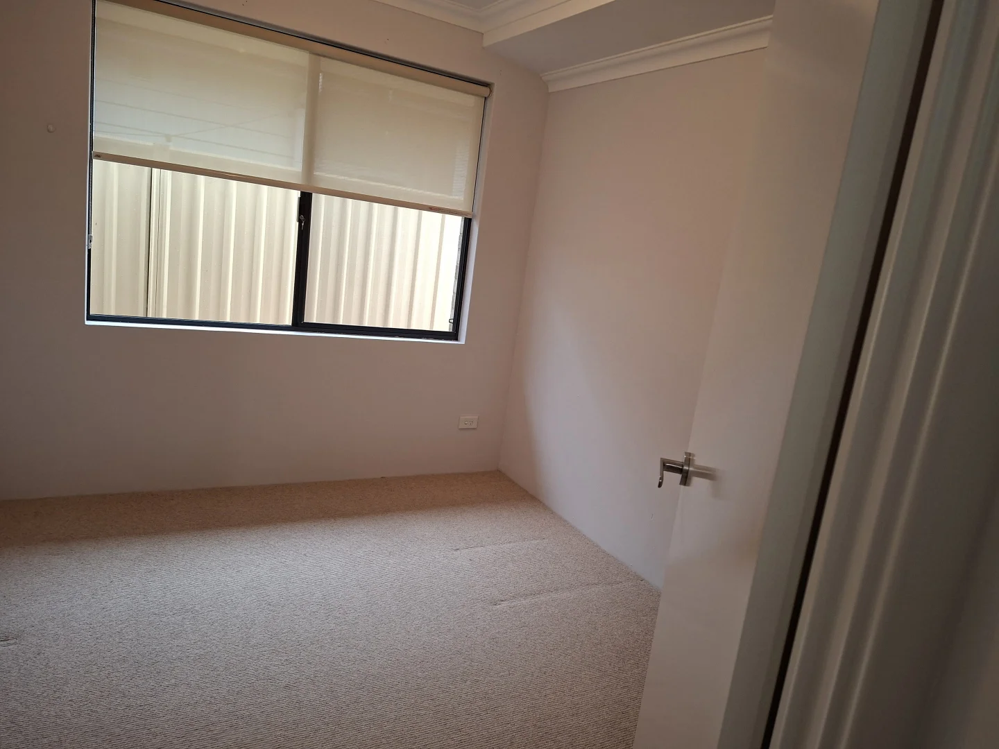 Additional image 6 of 4/92 Reynolds Street, West Busselton WA 6280