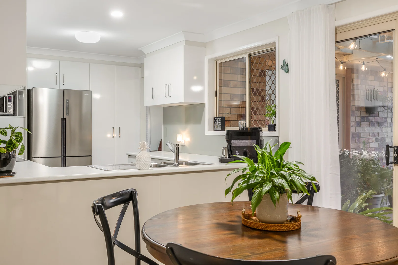 Additional image 9 of 52 Seppelt Street, Wilsonton Heights QLD 4350