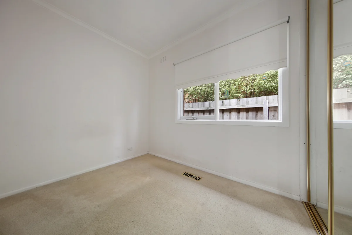 Additional image 8 of 35 Eddys Grove, Bentleigh VIC 3204