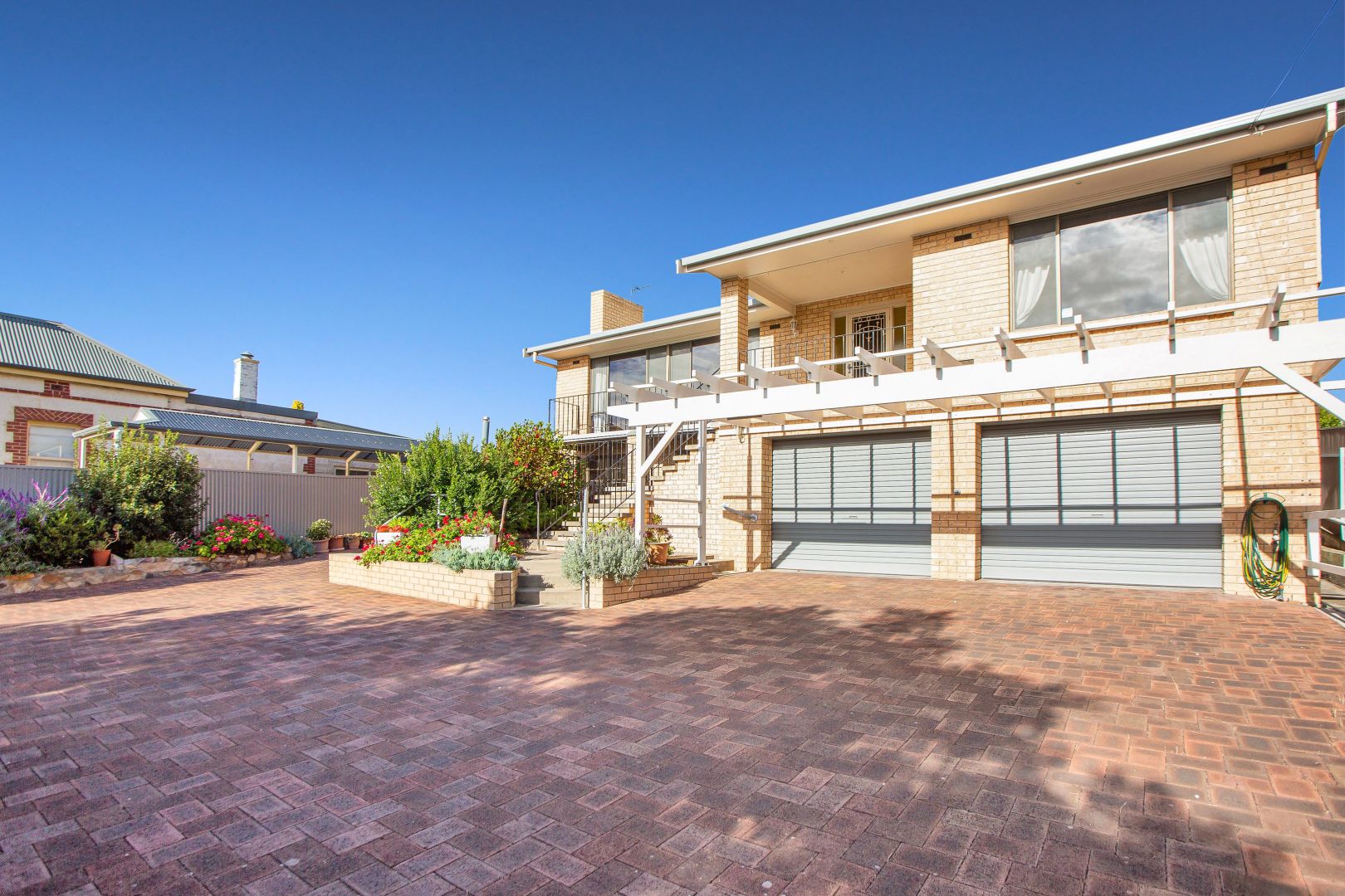 11 Clyde Street, Port Lincoln SA 5606, Image 1