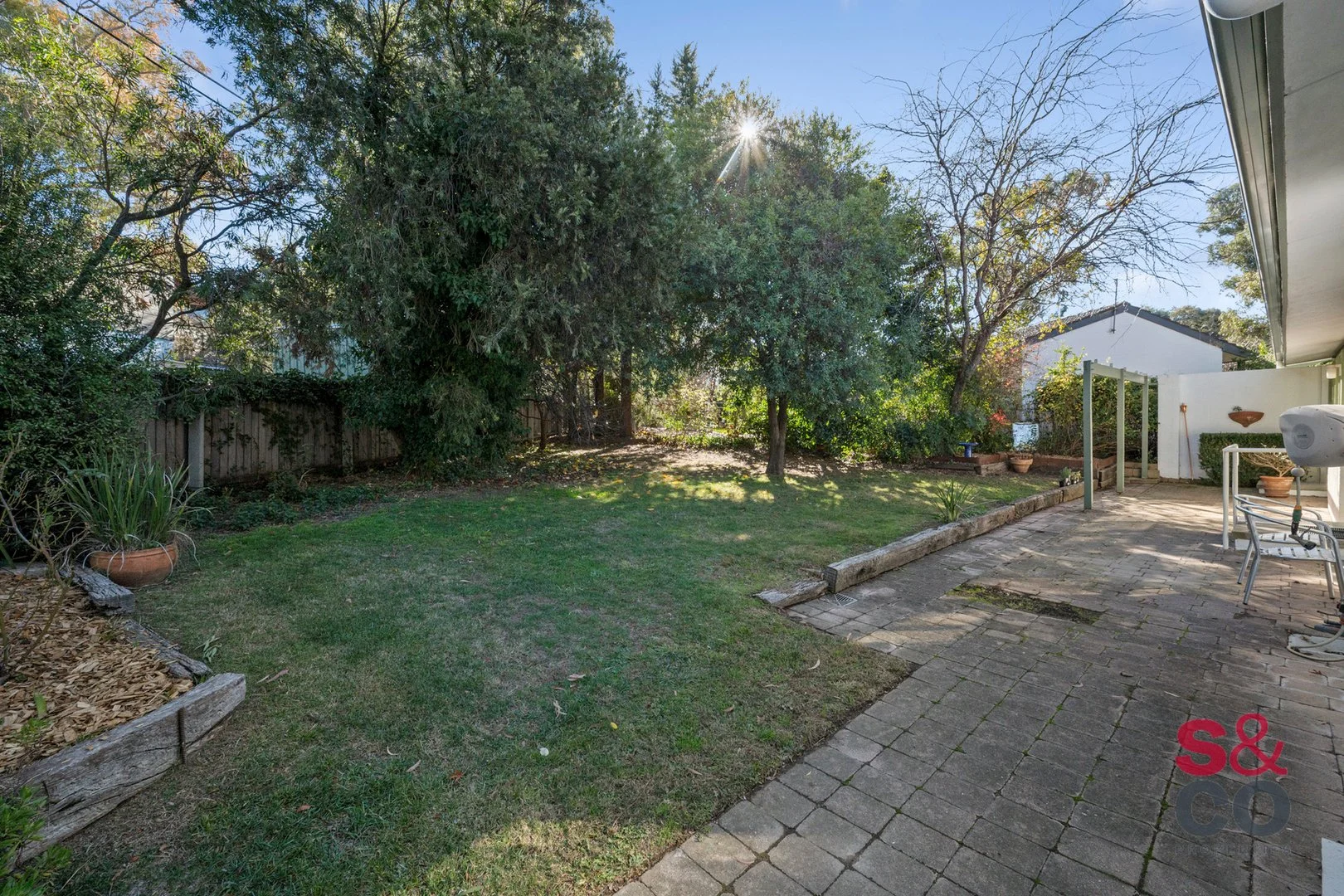 Additional image 17 of 56 Crozier Circuit, Kambah ACT 2902