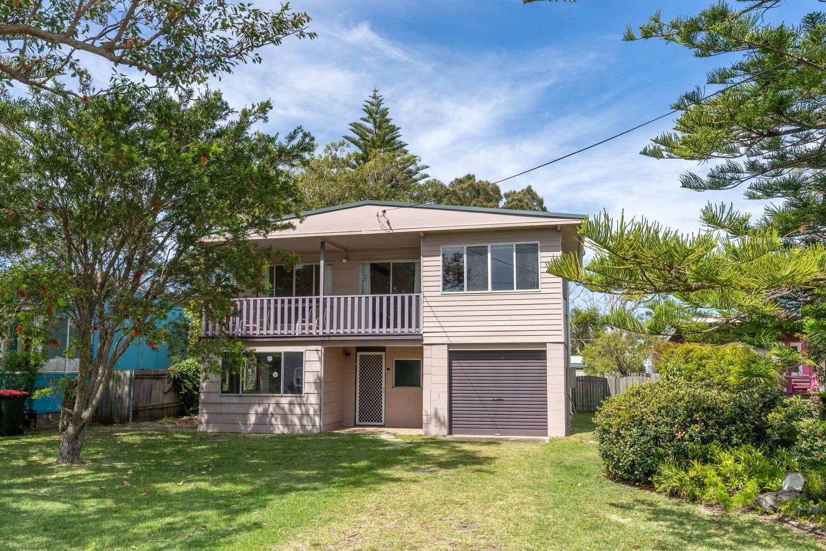 80 PARK ROW, Culburra Beach NSW 2540, Image 0