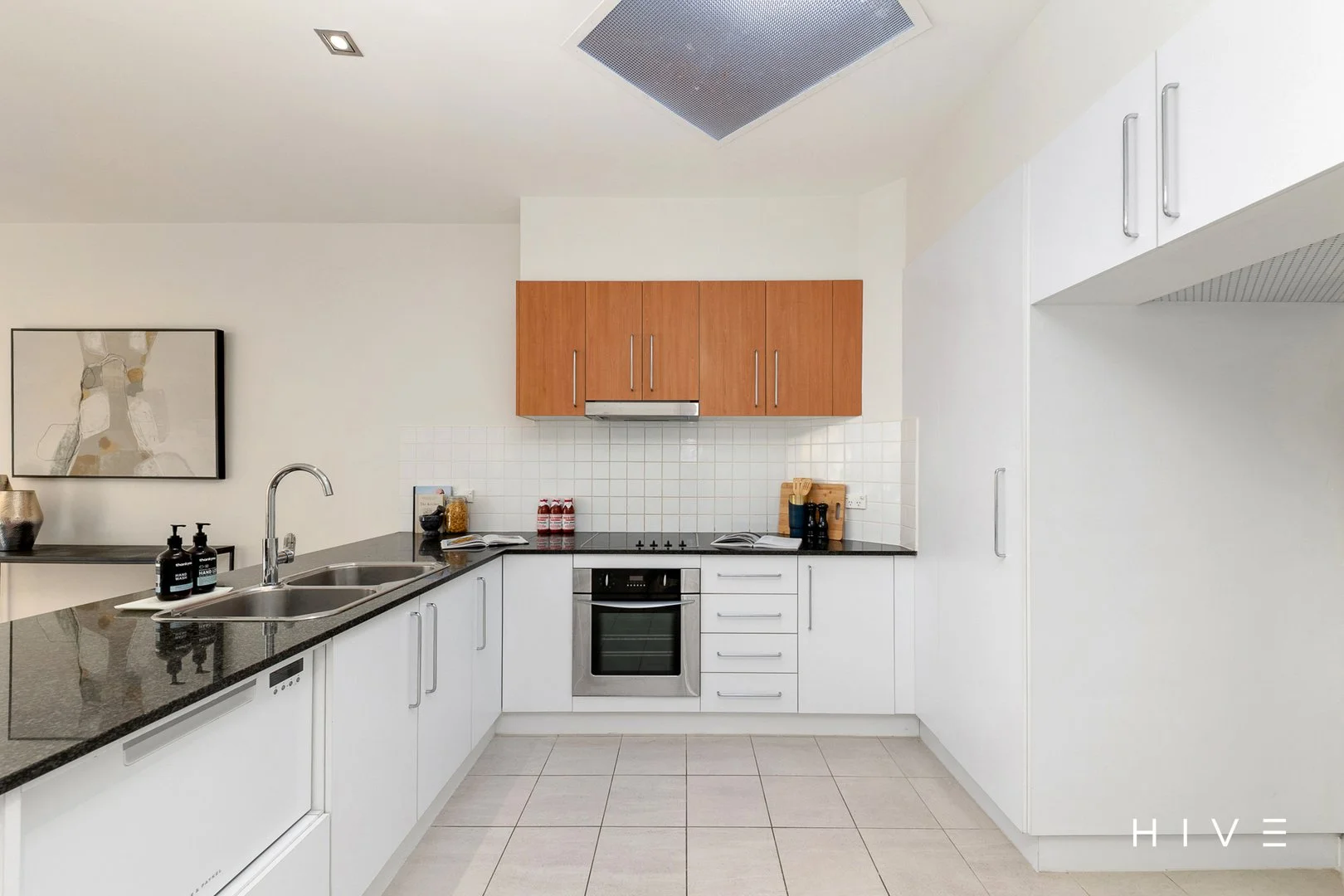 Additional image 6 of 8/55 Stuart Street, Griffith ACT 2603