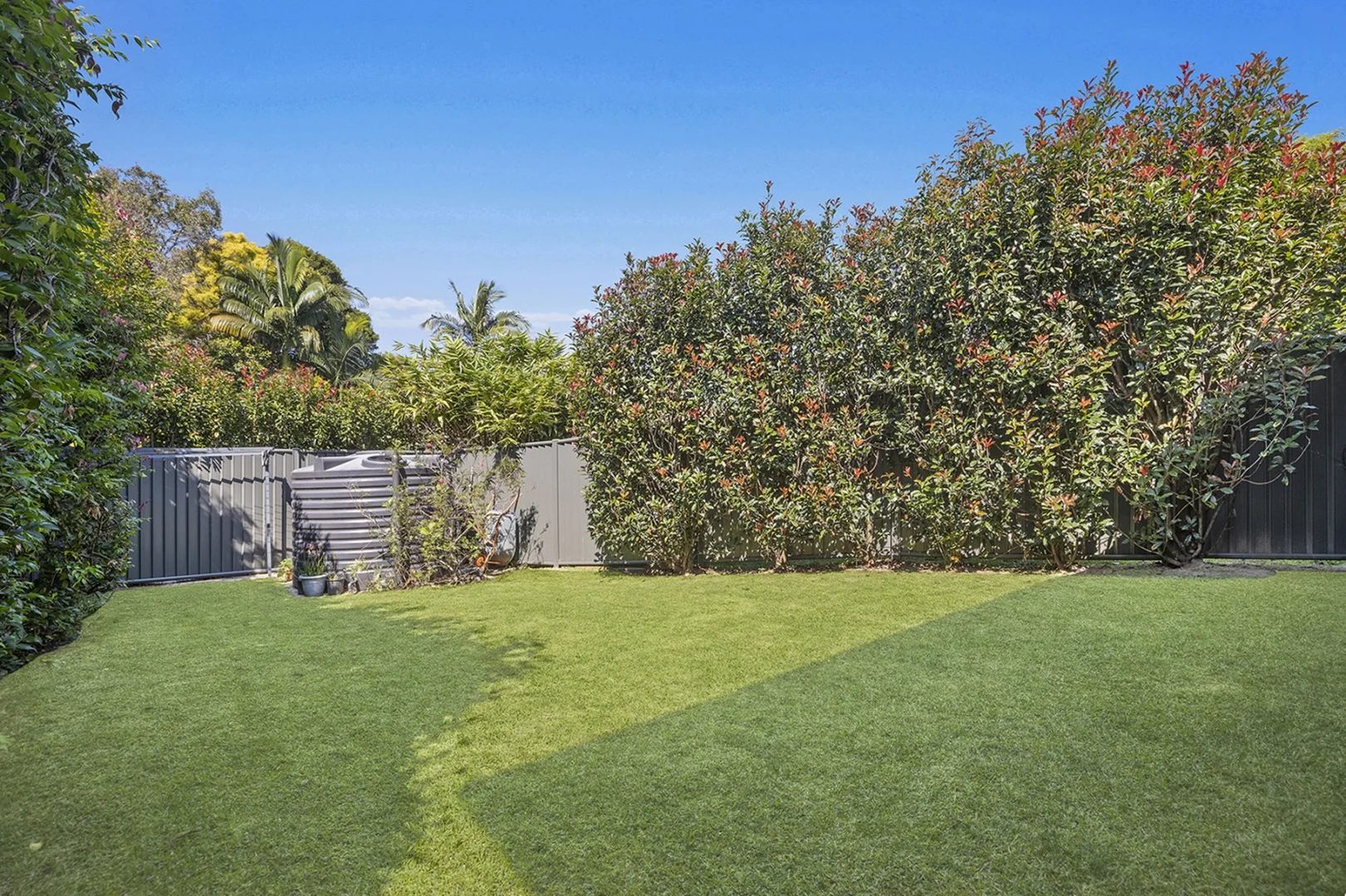 Additional image 12 of 2/1C Royal Palm Drive, Sawtell NSW 2452