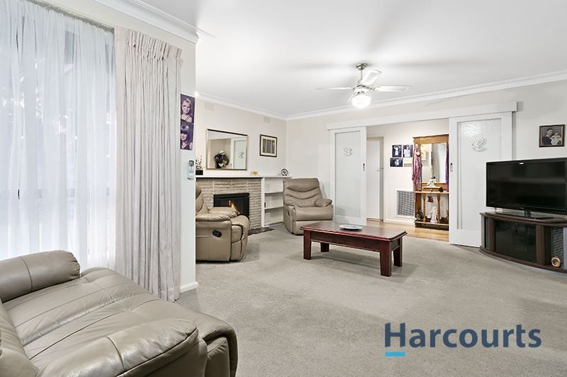 6 Towe Street, Avondale Heights VIC 3034, Image 1