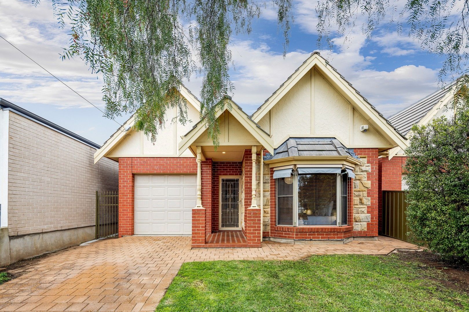 6 Ashbrook Avenue, Payneham SA 5070, Image 0