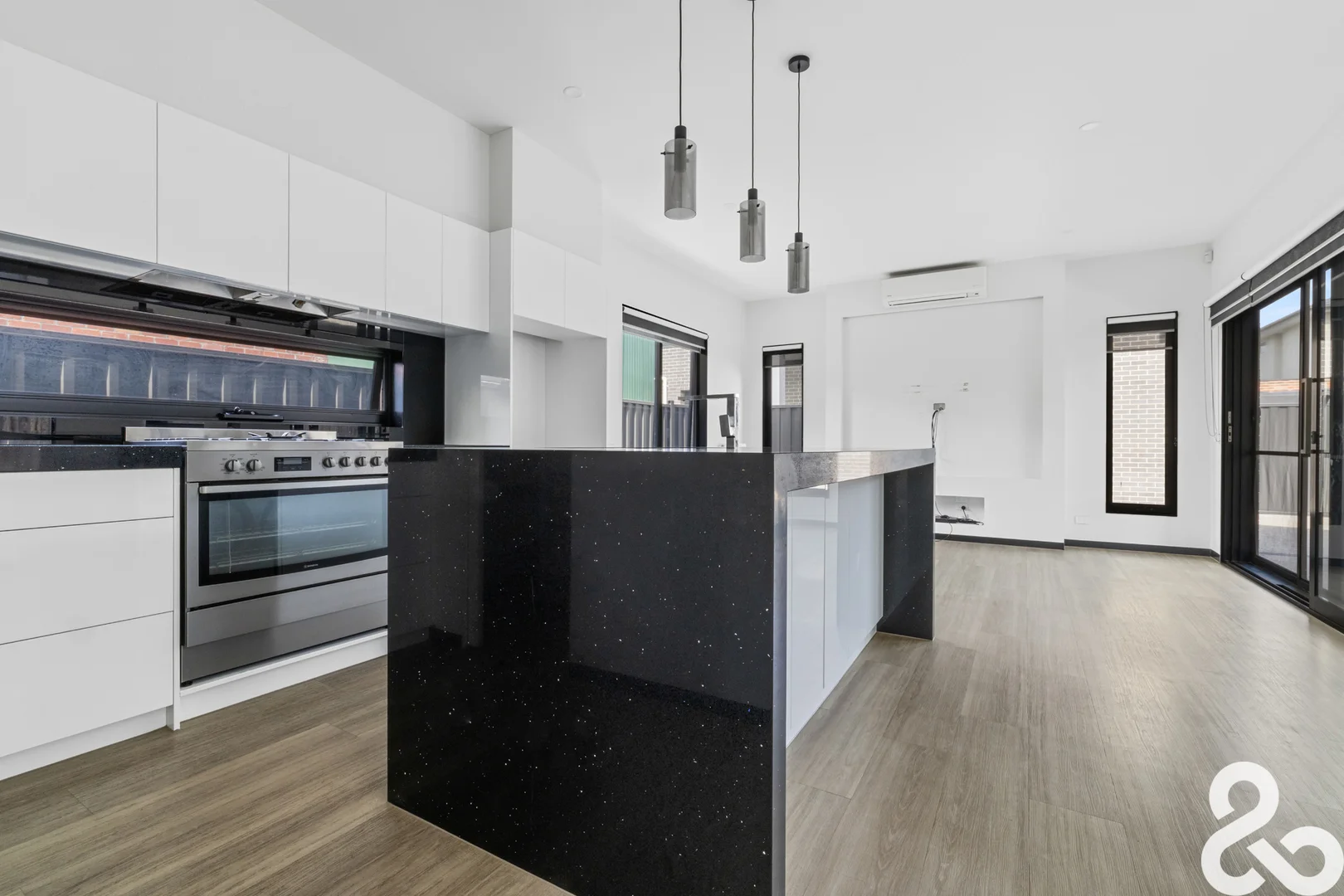 Additional image 6 of 1/216 Dundas Street, Thornbury VIC 3071