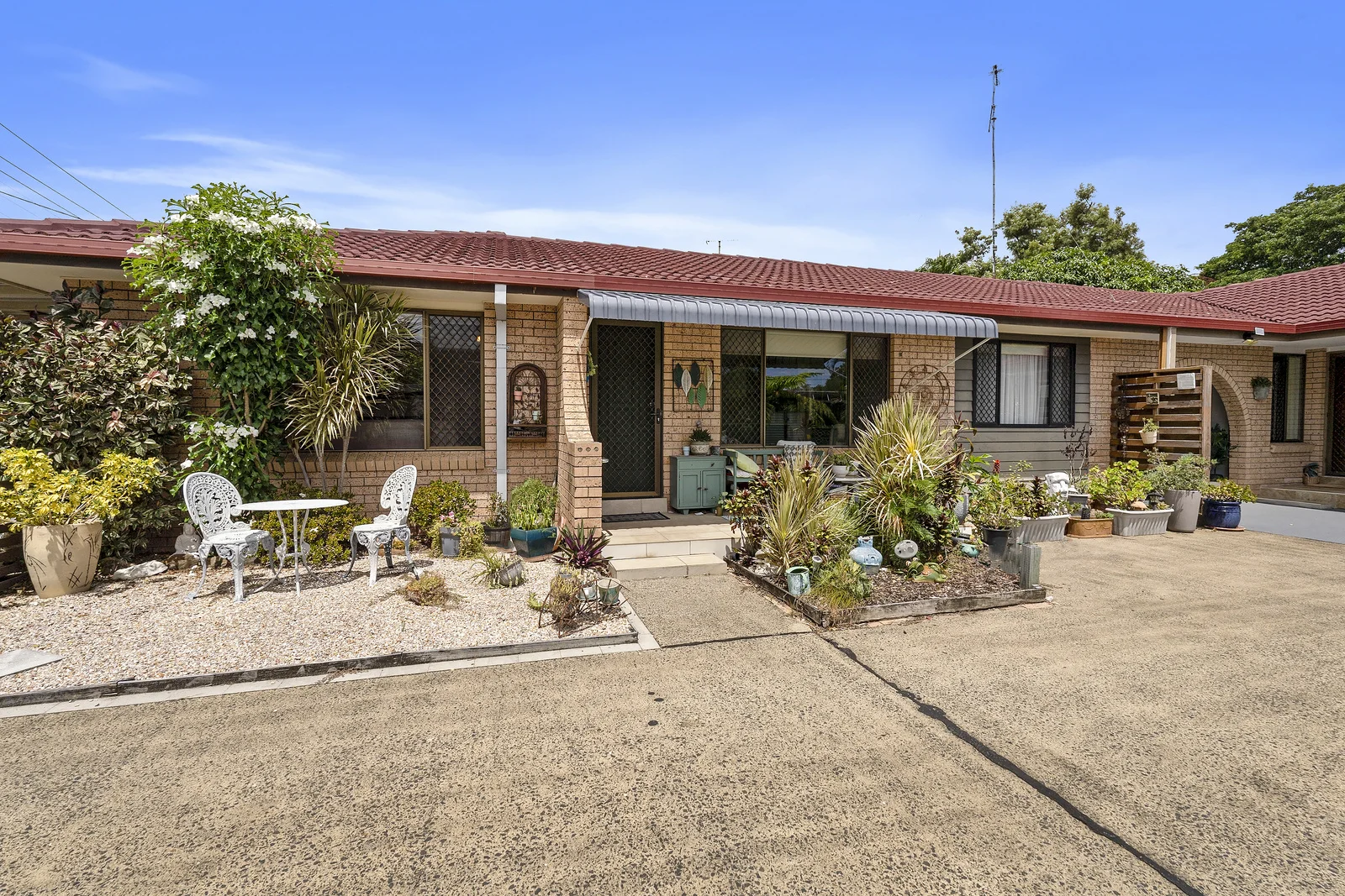 Additional image 15 of 1/1 Faulkner Street, Tweed Heads South NSW 2486